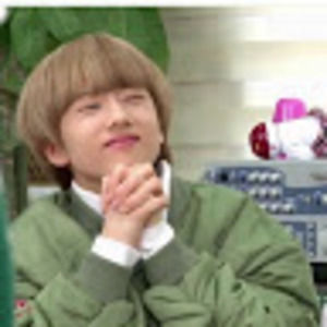 Meet your Posher, Dumpling